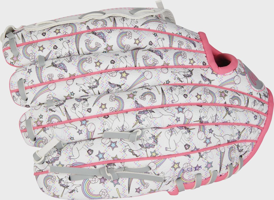 Rawlings Sale | Rawlings Players 10" Youth Glove