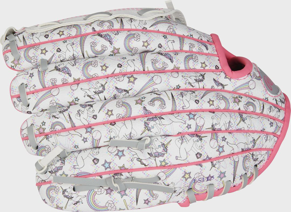 Rawlings Sale | Rawlings Players 10" Youth Glove