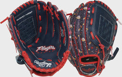 Rawlings Online | Rawlings Players 10" Youth Glove