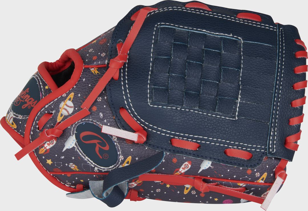 Rawlings Online | Rawlings Players 10" Youth Glove