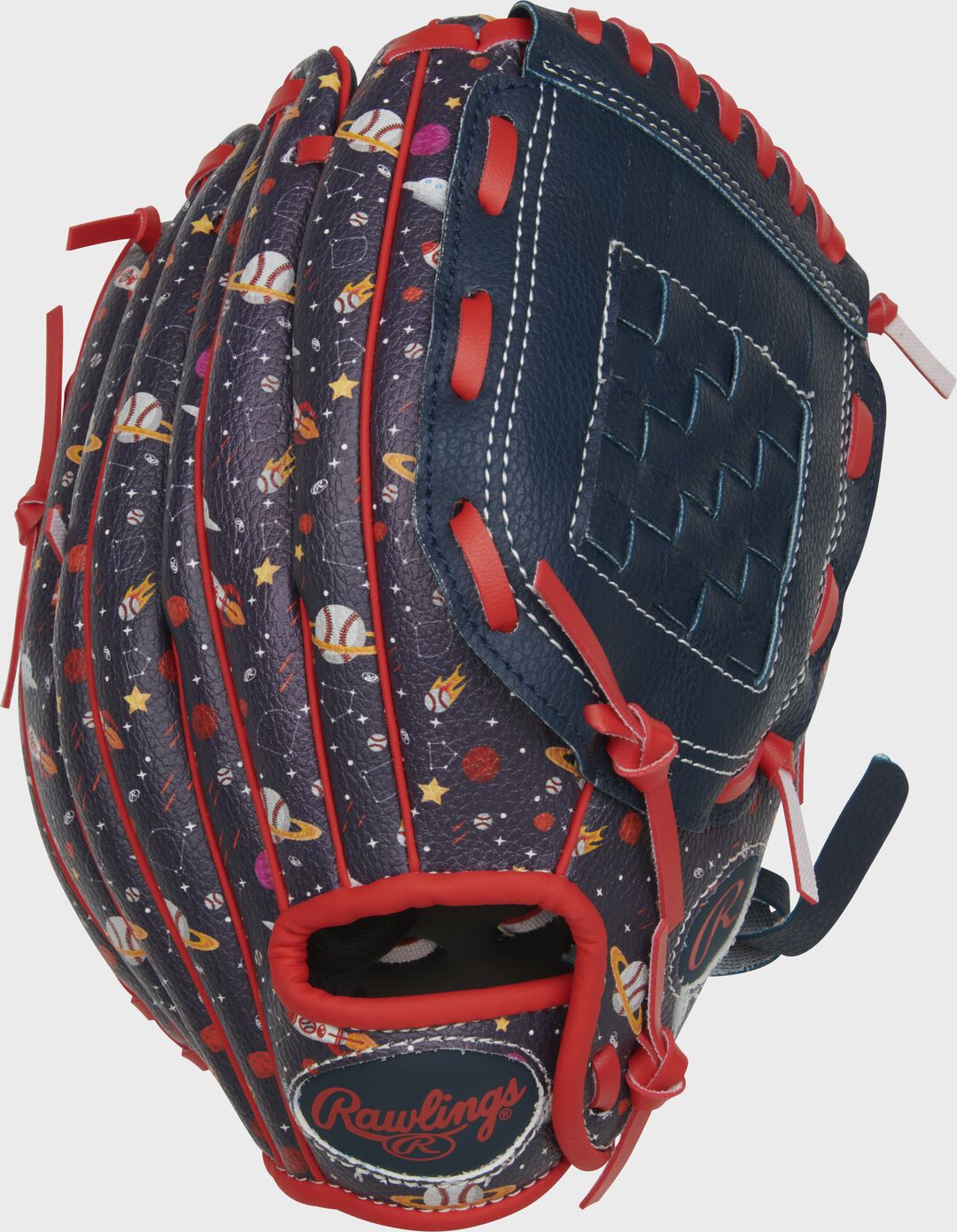Rawlings Online | Rawlings Players 10" Youth Glove