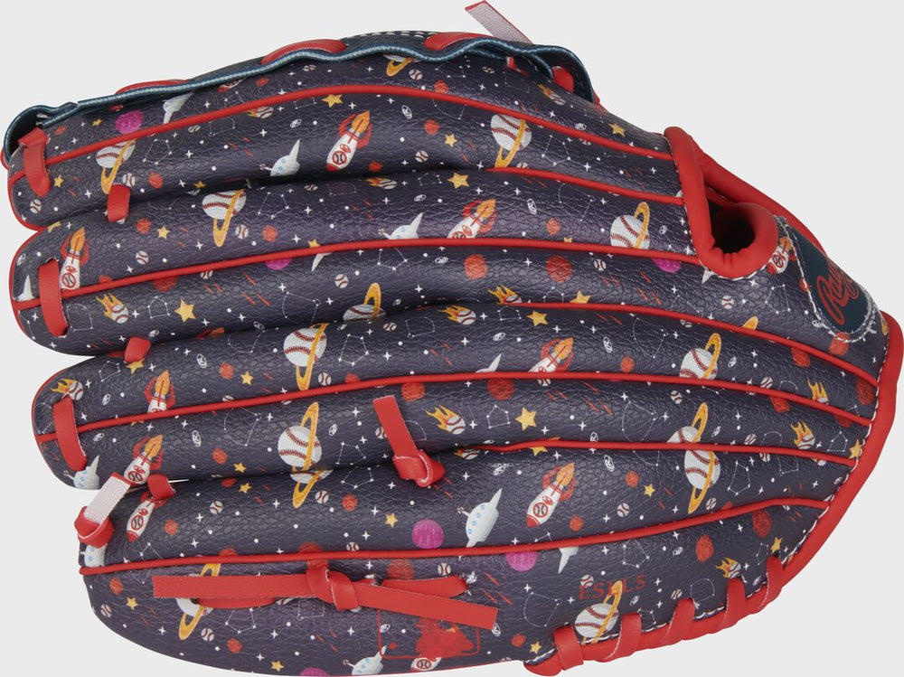 Rawlings Online | Rawlings Players 10" Youth Glove