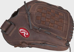 Rawlings Outlet | Player Preferred 12.5 in Infield/Outfield Glove