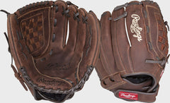 Rawlings New | Player Preferred 12 in Infield/Pitcher Glove