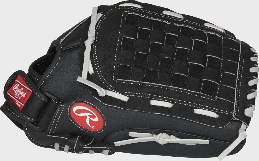 Rawlings | 14-Inch RSB Outfield Glove