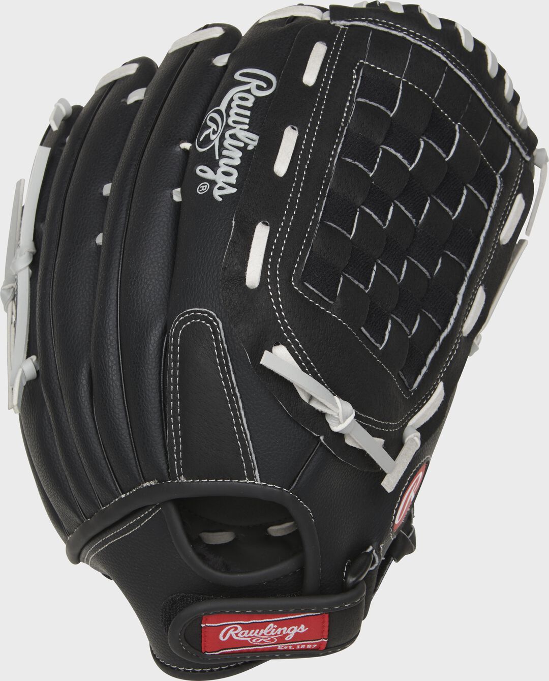 Rawlings | 14-Inch RSB Outfield Glove
