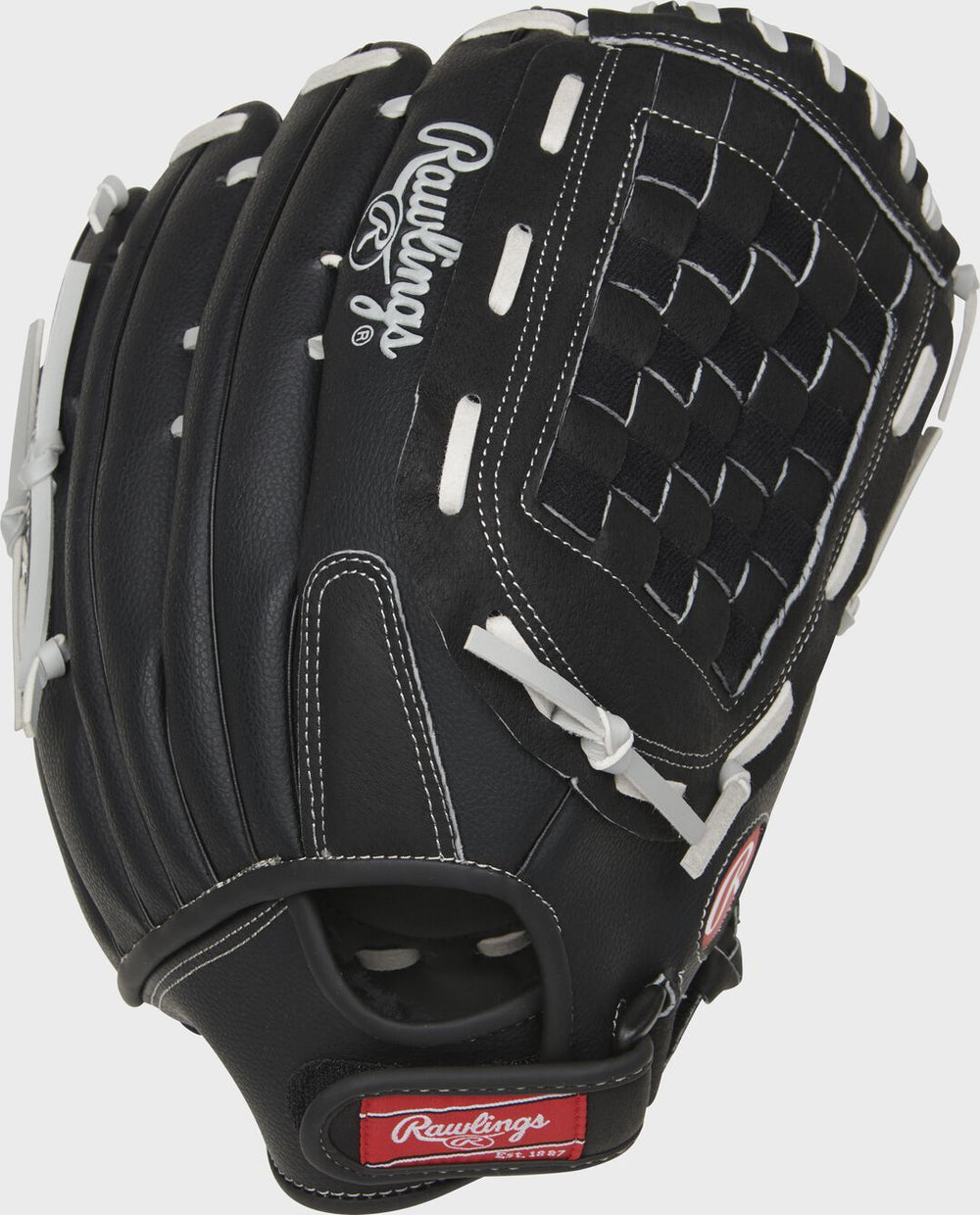 Rawlings | 14-Inch RSB Outfield Glove