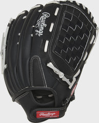 Rawlings | 14-Inch RSB Outfield Glove