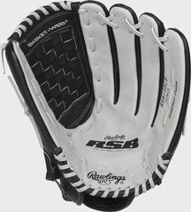 Rawlings | 14-Inch RSB Outfield Glove