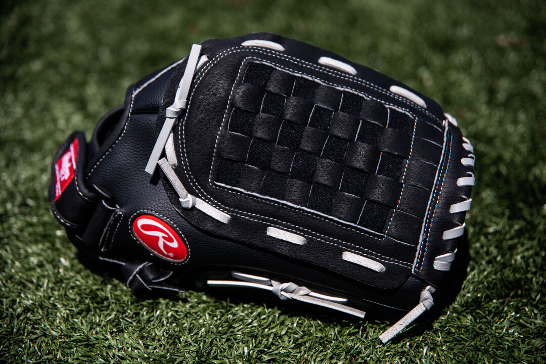 Rawlings | 14-Inch RSB Outfield Glove