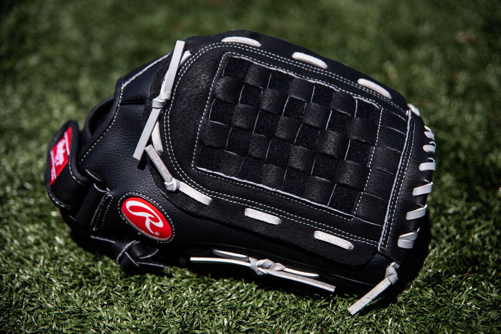 Rawlings | 14-Inch RSB Outfield Glove