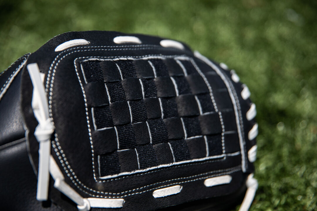 Rawlings | 14-Inch RSB Outfield Glove
