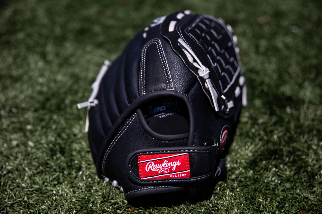 Rawlings | 14-Inch RSB Outfield Glove