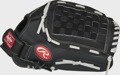 Rawlings Sale | RSB 13-Inch Softball Infield/Outfield Glove
