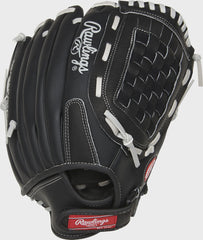 Rawlings Sale | RSB 13-Inch Softball Infield/Outfield Glove