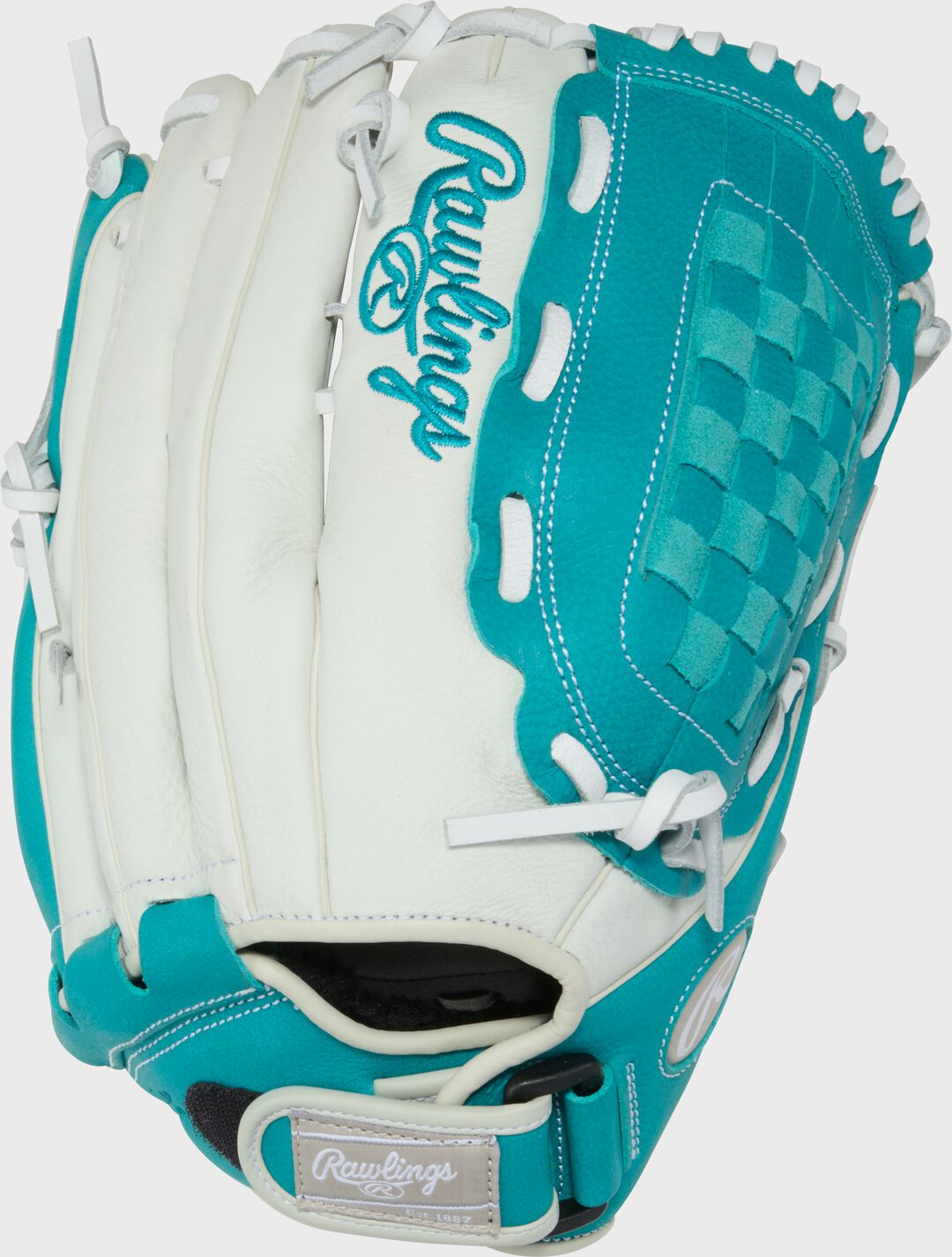 Rawlings Discount | Shut Out 13-inch Fastpitch Softball Glove Right Hand Throw