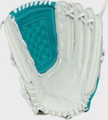 Rawlings Discount | Shut Out 13-inch Fastpitch Softball Glove Right Hand Throw