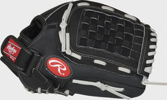 Rawlings New | RSB 12-in Infield/Pitcher's Glove