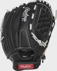 Rawlings New | RSB 12-in Infield/Pitcher's Glove