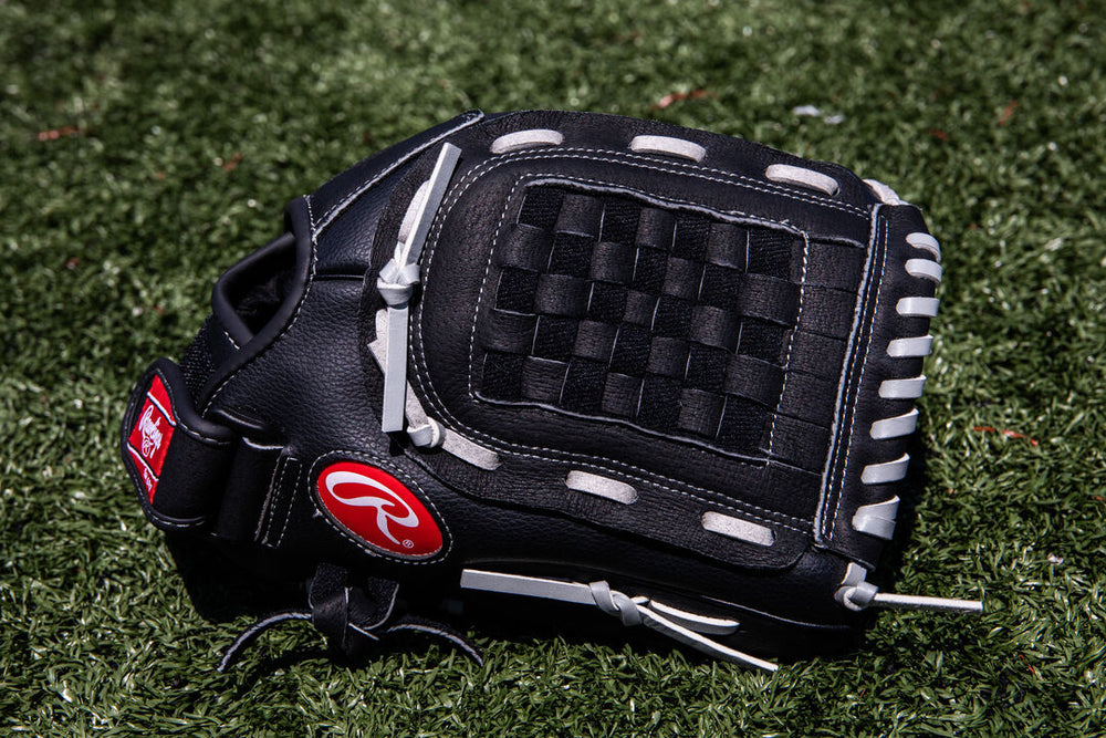 Rawlings New | RSB 12-in Infield/Pitcher's Glove