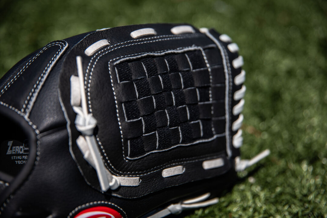 Rawlings New | RSB 12-in Infield/Pitcher's Glove