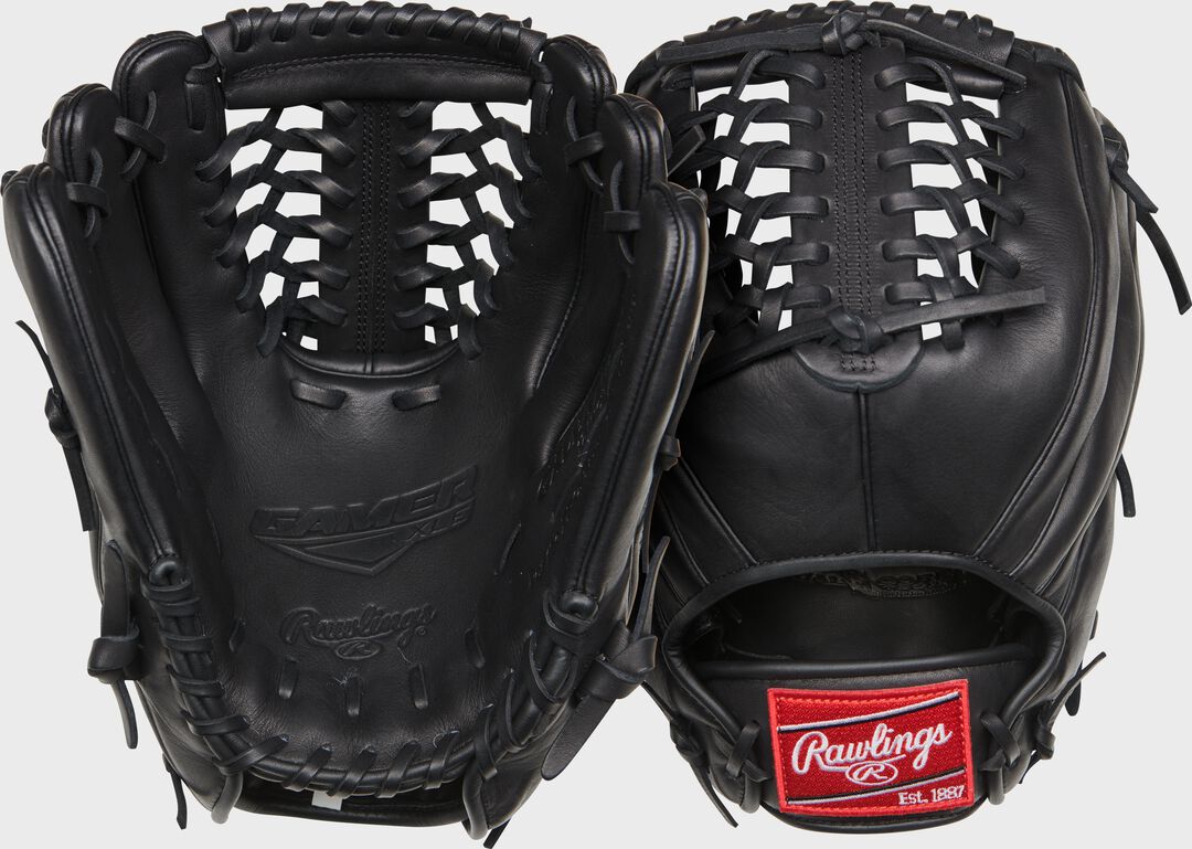 Rawlings Online | Gamer XLE 12 in Ambidextrous Glove