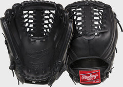 Rawlings Online | Gamer XLE 12 in Ambidextrous Glove