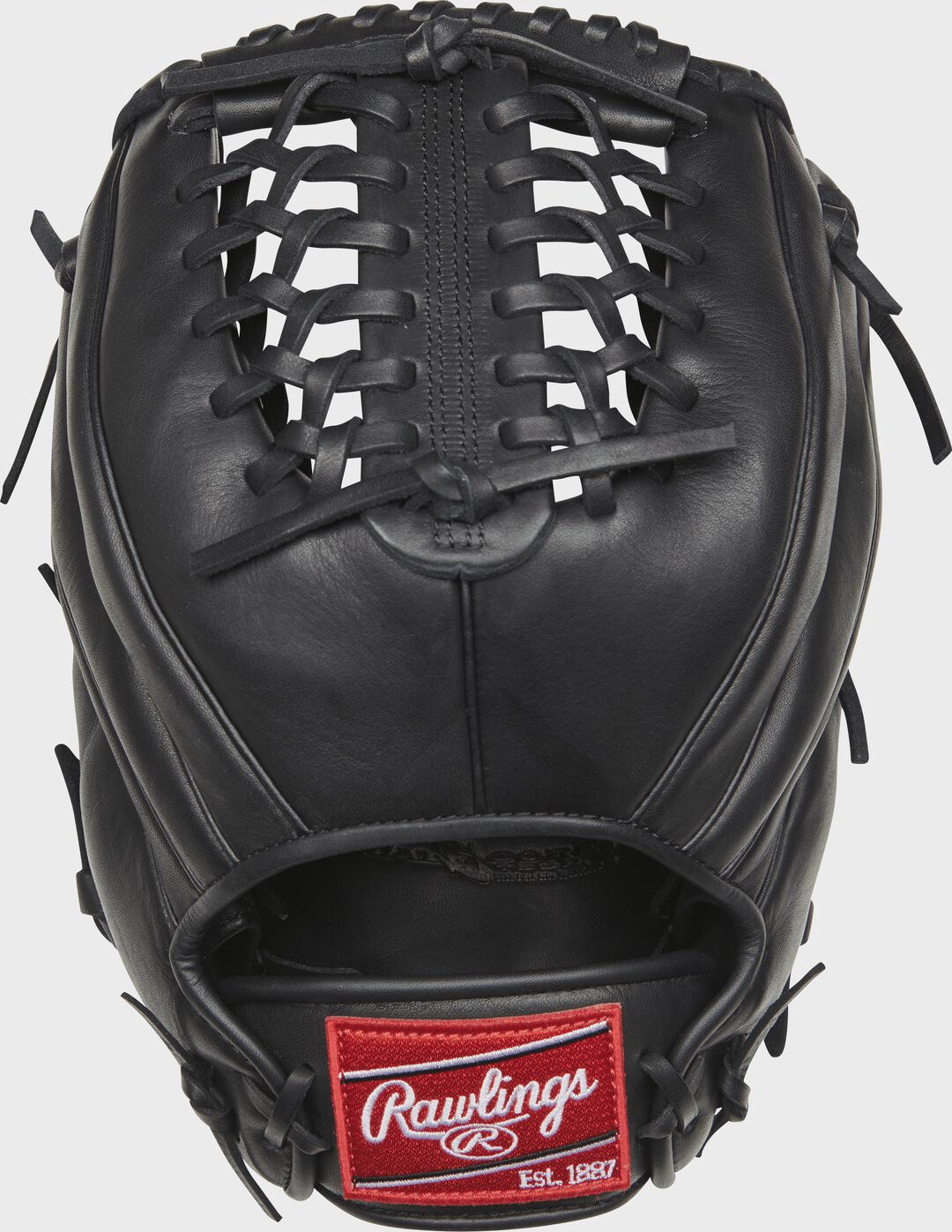 Rawlings Online | Gamer XLE 12 in Ambidextrous Glove