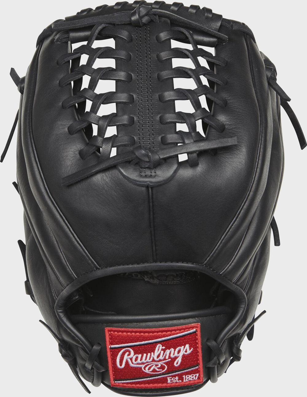 Rawlings Online | Gamer XLE 12 in Ambidextrous Glove