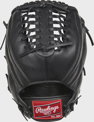 Rawlings Online | Gamer XLE 12 in Ambidextrous Glove