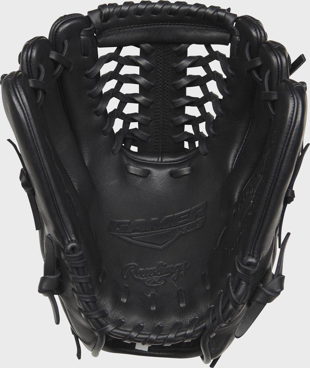 Rawlings Online | Gamer XLE 12 in Ambidextrous Glove