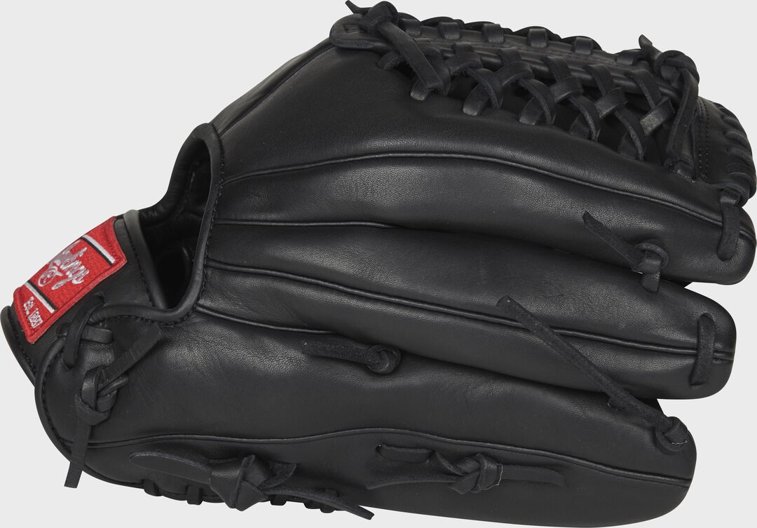 Rawlings Online | Gamer XLE 12 in Ambidextrous Glove