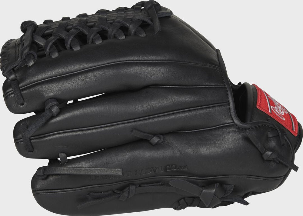 Rawlings Online | Gamer XLE 12 in Ambidextrous Glove