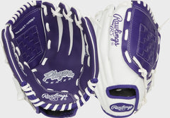 Rawlings | Rawlings Players Series 10" Youth Glove