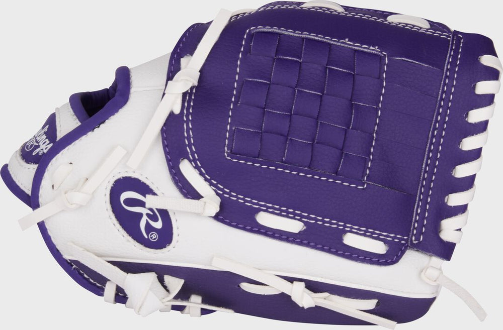 Rawlings | Rawlings Players Series 10" Youth Glove