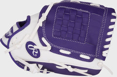 Rawlings | Rawlings Players Series 10" Youth Glove