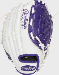 Rawlings | Rawlings Players Series 10" Youth Glove