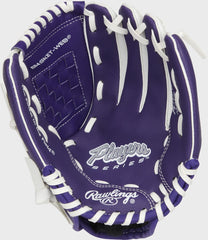 Rawlings | Rawlings Players Series 10" Youth Glove