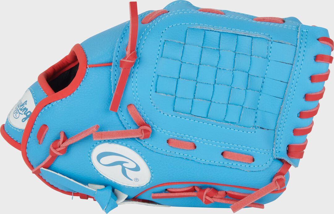 Rawlings Sale | Rawlings Players Series 10.5-Inch Youth Glove Right Hand Throw