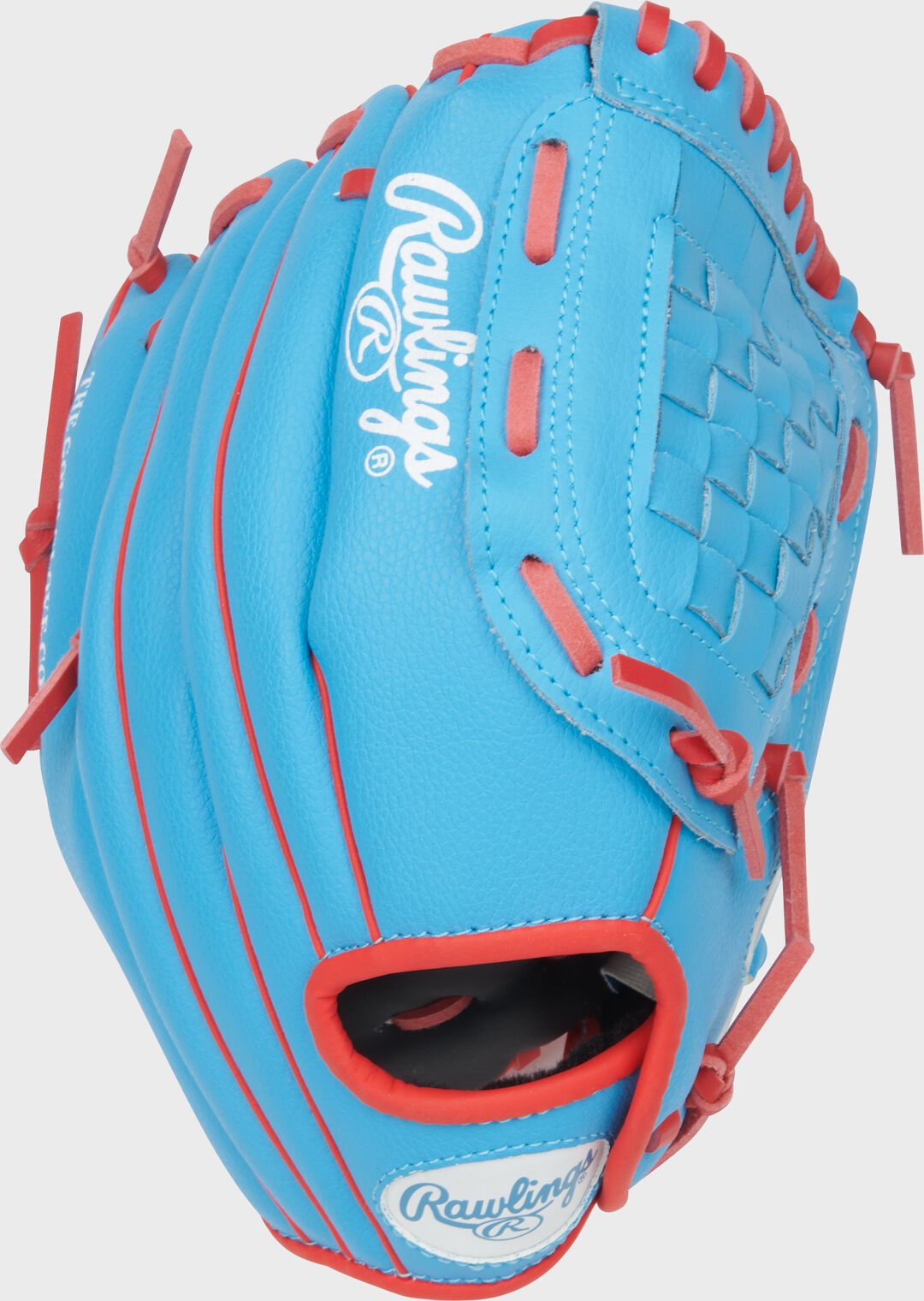 Rawlings Sale | Rawlings Players Series 10.5-Inch Youth Glove Right Hand Throw