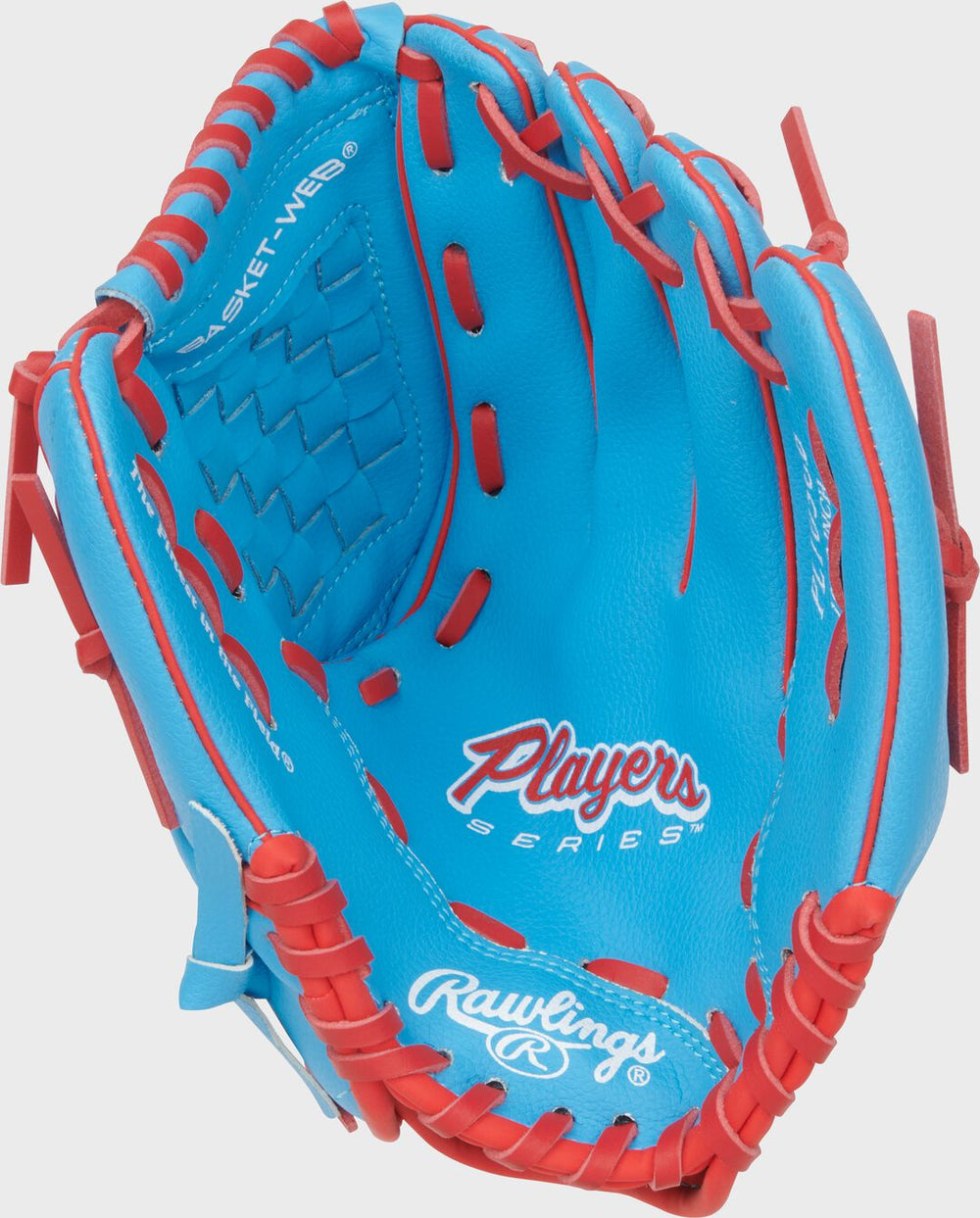Rawlings Sale | Rawlings Players Series 10.5-Inch Youth Glove Right Hand Throw