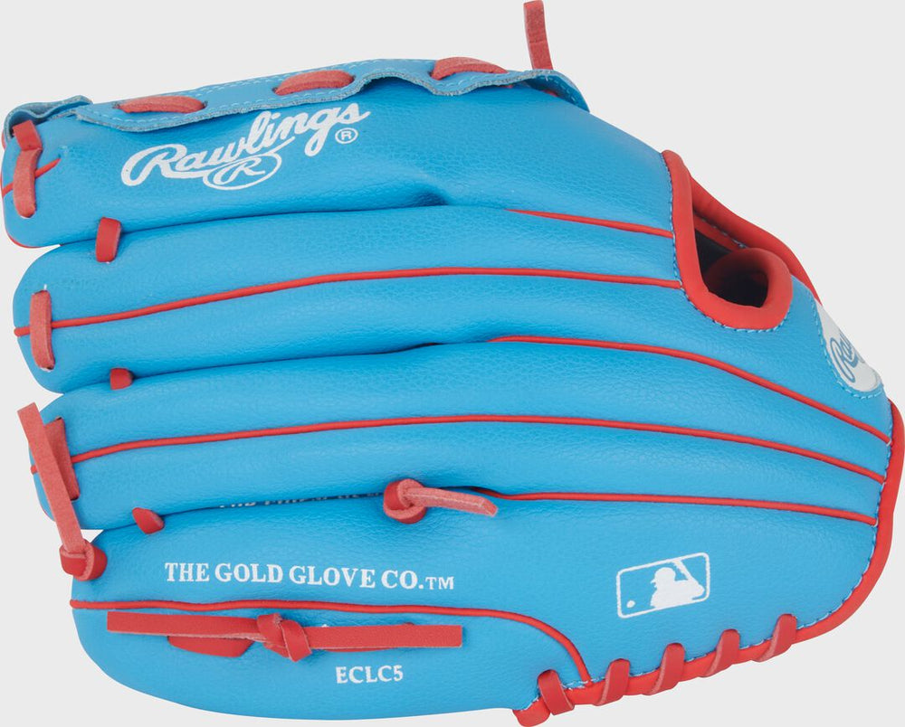 Rawlings Sale | Rawlings Players Series 10.5-Inch Youth Glove Right Hand Throw