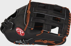 Rawlings Online | Heart of the Hide 14" Slowpitch Glove