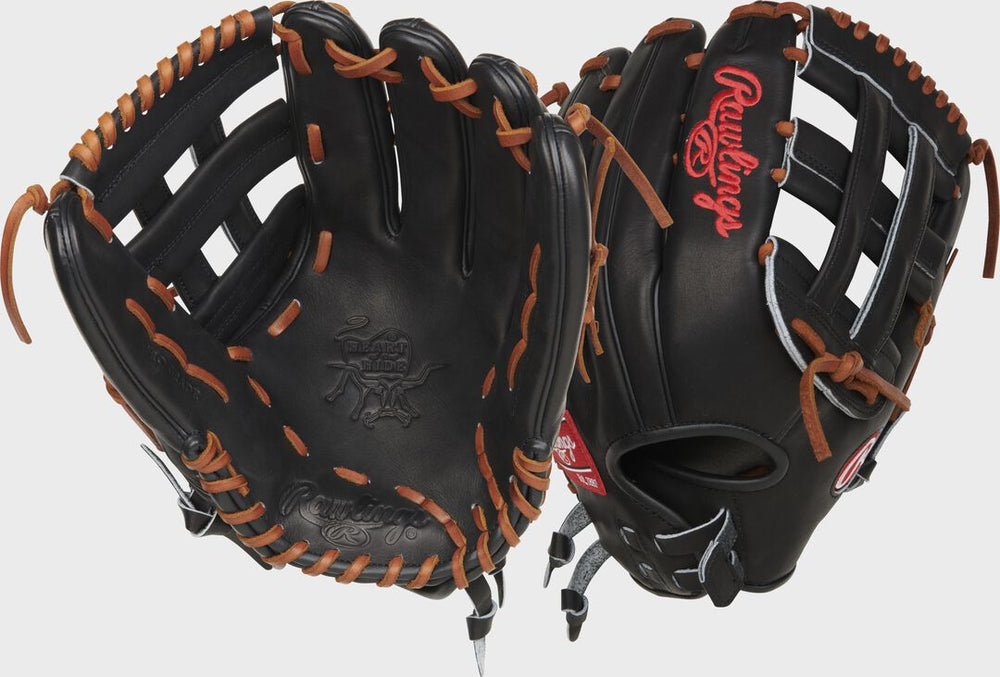 Rawlings Discount | Heart of the Hide 13" Slowpitch Glove