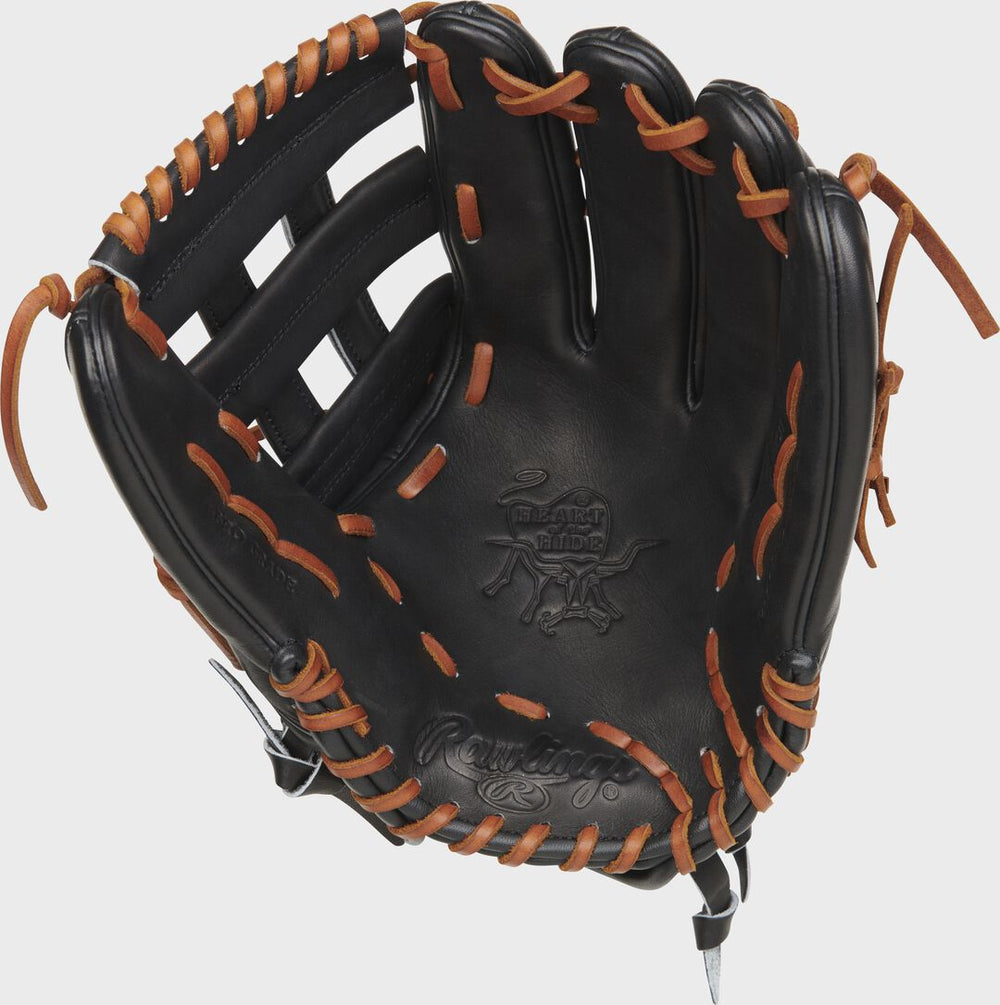 Rawlings Discount | Heart of the Hide 13" Slowpitch Glove