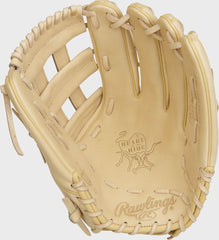 Rawlings On Sale | Rawlings Heart of the Hide R2G 12.75-inch OF Glove