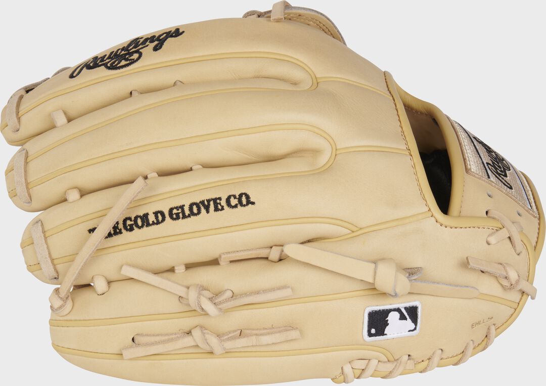 Rawlings On Sale | Rawlings Heart of the Hide R2G 12.75-inch OF Glove