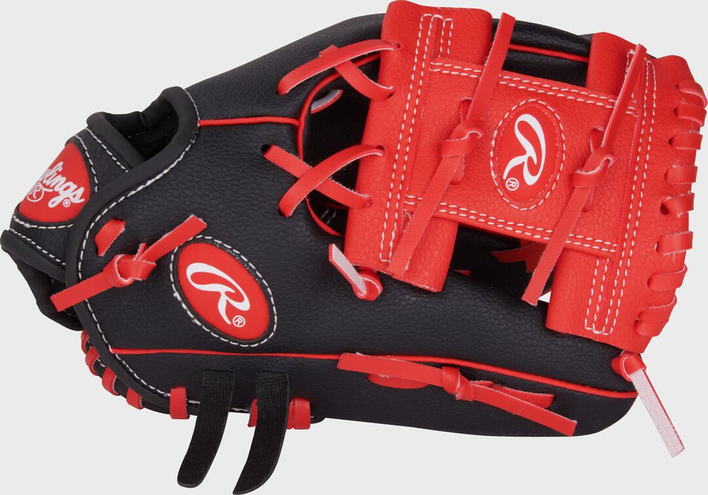 Rawlings Online | Rawlings Players Series 10" Youth Glove