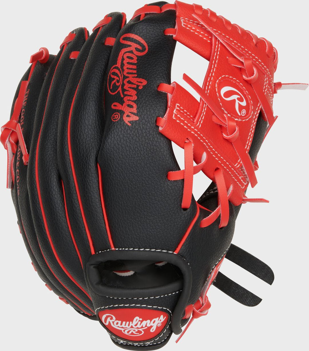 Rawlings Online | Rawlings Players Series 10" Youth Glove