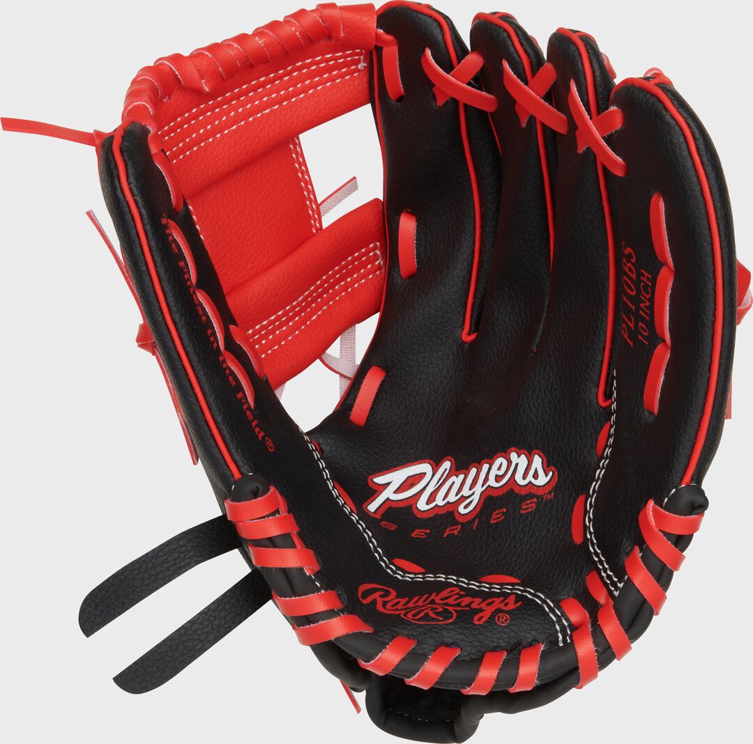Rawlings Online | Rawlings Players Series 10" Youth Glove